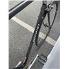 Image 5 : BLACK NISHIKI BIKE