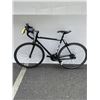 Image 1 : BLACK BUENA VISTA BIKE