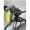 Image 2 : BLACK BUENA VISTA BIKE