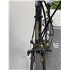 Image 3 : BLACK BUENA VISTA BIKE