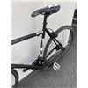 Image 4 : BLACK BUENA VISTA BIKE