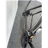Image 5 : BLACK BUENA VISTA BIKE