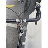 Image 6 : BLACK BUENA VISTA BIKE
