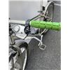 Image 2 : SILVER NO BRAND BIKE