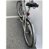 Image 3 : SILVER NO BRAND BIKE