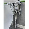 Image 4 : SILVER NO BRAND BIKE