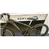 Image 3 : BLACK SUPERCYCLE BIKE