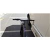 Image 5 : BLACK SUPERCYCLE BIKE