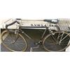 Image 3 : BLACK NISHIKI BIKE
