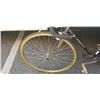 Image 4 : BLACK NISHIKI BIKE