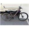 Image 1 : PINK DIAMONDBACK BIKE