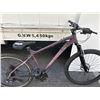 Image 2 : PINK DIAMONDBACK BIKE