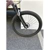 Image 4 : PINK DIAMONDBACK BIKE