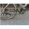 Image 5 : PINK DIAMONDBACK BIKE