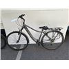 Image 1 : BLACK INFINITY BIKE