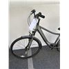 Image 2 : BLACK INFINITY BIKE