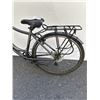Image 3 : BLACK INFINITY BIKE