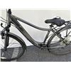 Image 4 : BLACK INFINITY BIKE