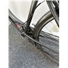 Image 5 : BLACK INFINITY BIKE