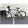 Image 1 : BLACK GIANT BIKE