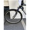 Image 4 : BLACK GIANT BIKE