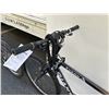 Image 5 : BLACK GIANT BIKE