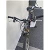 Image 2 : PURPLE SHIMANO BIKE