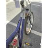 Image 6 : PURPLE SHIMANO BIKE