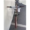 Image 2 : RED GIANT BIKE