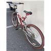 Image 4 : RED GIANT BIKE