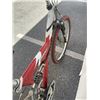 Image 6 : RED GIANT BIKE
