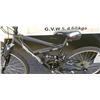 Image 3 : BLACK CARRERA BIKE