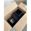 Image 5 : MYARD 4X4 POST BASE COVER FOR DECK PORCH