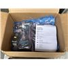 Image 2 : MAKITA XFD12R 18V LITHIUM-ION COMPACT BRUSHLESS CORDLESS 1/2" DRIVER-DRILL KIT