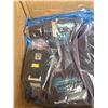 Image 3 : MAKITA XFD12R 18V LITHIUM-ION COMPACT BRUSHLESS CORDLESS 1/2" DRIVER-DRILL KIT