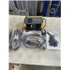 Image 1 : AS NEW TOOLIOM TL -1355 110V POWERFUL STICK WELDER
