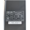 Image 3 : AS NEW TOOLIOM TL -1355 110V POWERFUL STICK WELDER