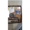 Image 3 : ASSORTED NEW BRAND NAME MAKEUP AND COSMETICS, FOUNDATION, EYELINER BRUSH ETC