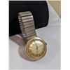 Image 1 : 1970S MECHANICAL MENS WATCH, TIMEX, MANUAL WIND UP GOOD WORKING