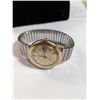 Image 2 : 1970S MECHANICAL MENS WATCH, TIMEX, MANUAL WIND UP GOOD WORKING