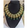 Image 2 : VINTAGE SOUTH EAST ASIAN NECKLACE