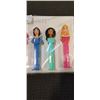 Image 3 : 6 DISNEY PRINCESSES
