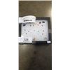 Image 1 : TRAY OF MISC GEM STONES