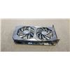Image 1 : GTX 1660T1