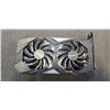 Image 2 : GTX 1660T1