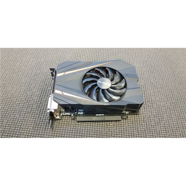 GTX 1070