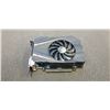 Image 1 : GTX 1070