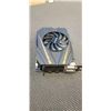 Image 2 : GTX 1070