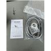 Image 4 : NEW GRICH 2 IN 1 SHOWER COMBO