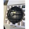 Image 2 : BOBSWEEP DUSTIN ULTRA ROBOT VACUUM